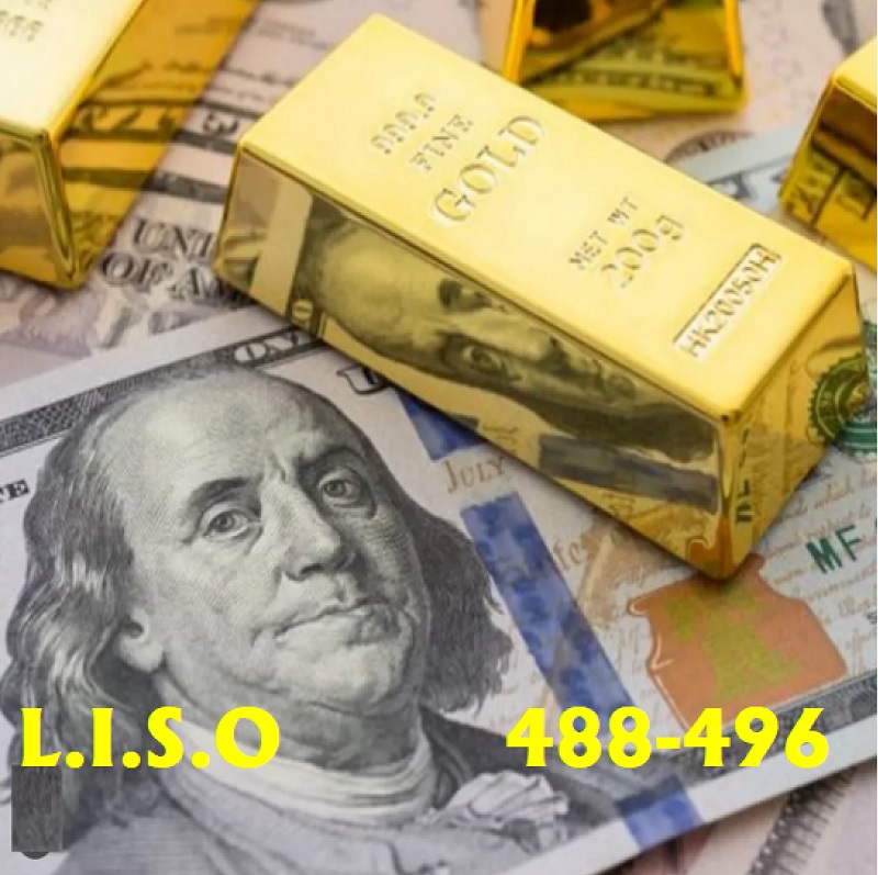 L’inflation repart… et oui !