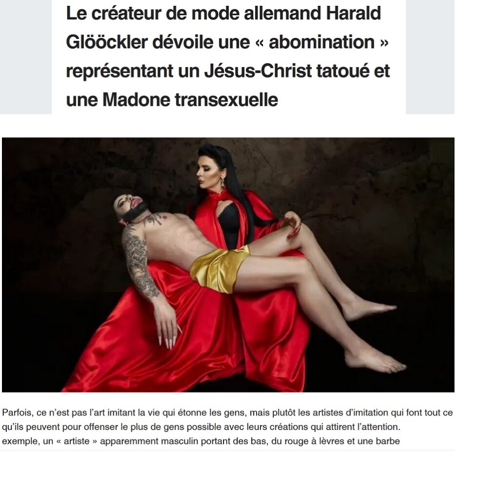 Lecture spirituelle et réflexion