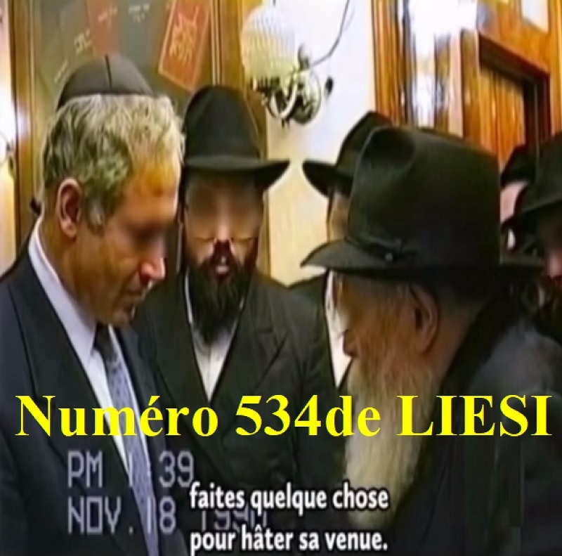 Nous sommes en pleine monétisation  de la  DETTE