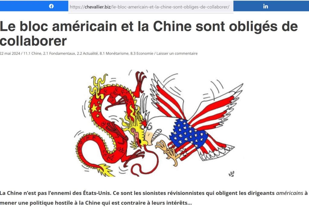 Explosion des sans-abri aux Etats-Unis