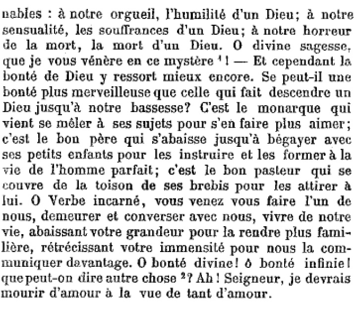 L’art de donner un faux espoir aux peuples avec de nouveaux acteurs toujours sous influence