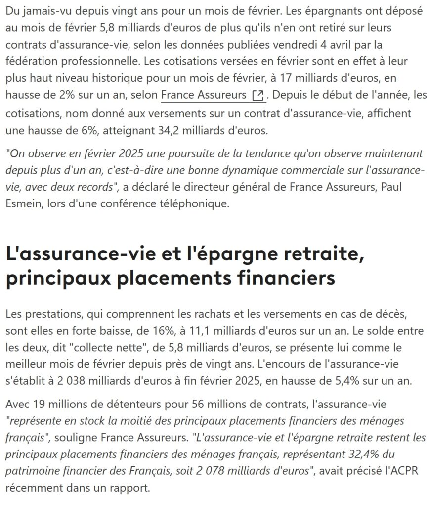 Ils sont en train de s’amuser en tirant « un peu » le tapis