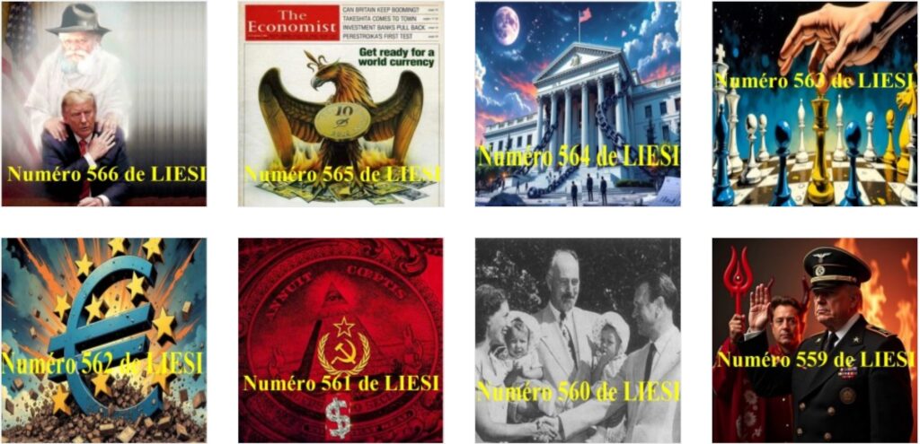 Alerte maximale : un volcan colossal menace d’entrer en éruption en 2025