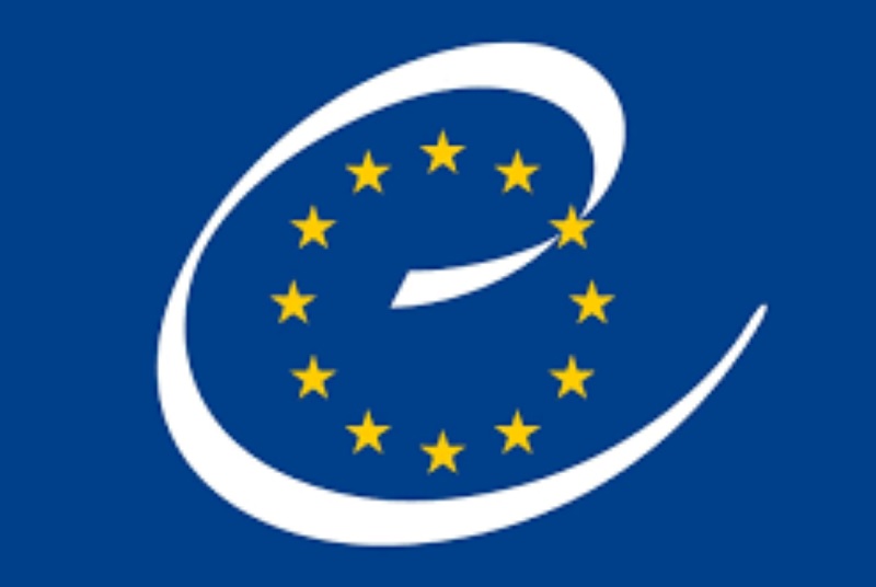 Le Conseil de l’Europe