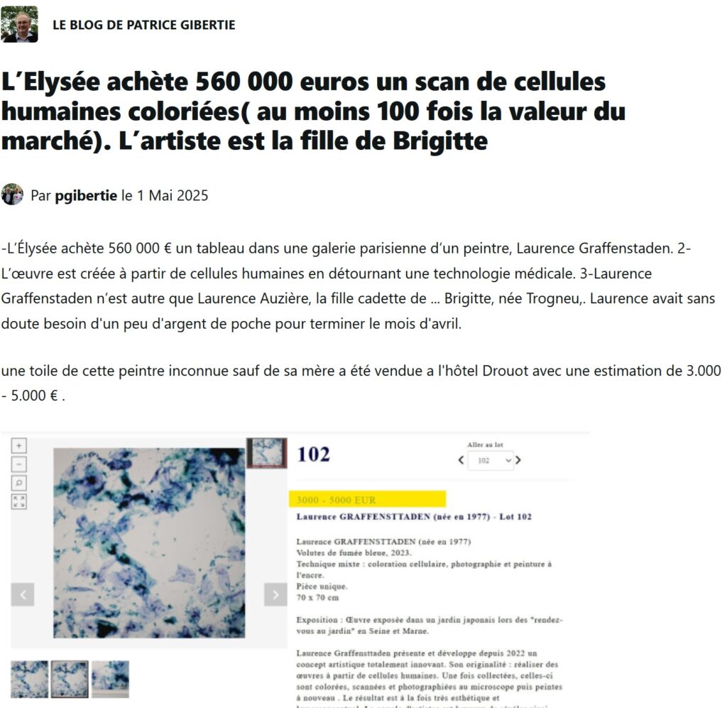 Trump fait allusion à la suspension de l’HABEAS CORPUS pour les expulsions