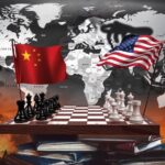 La Chine va-t-elle maintenir sa stratégie ?