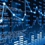 Des mouvements anormaux sur le marché obligataire américain