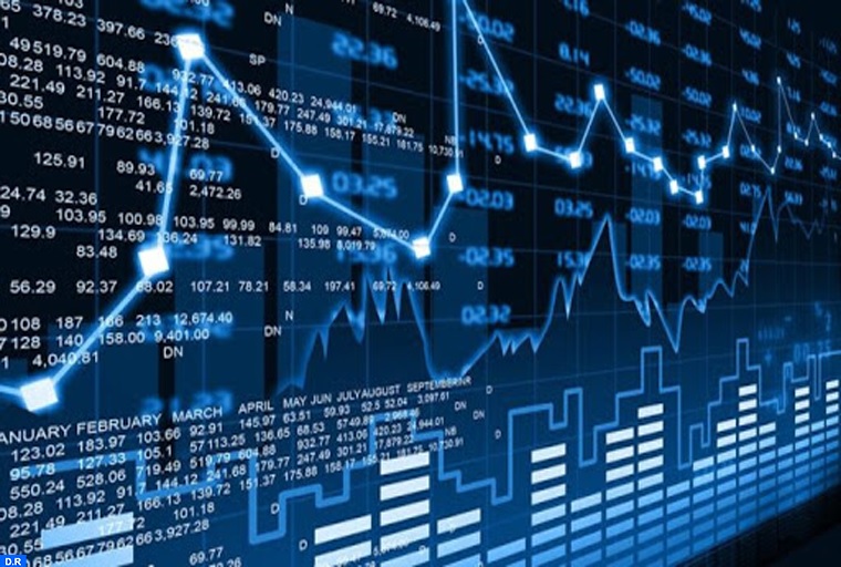 Des mouvements anormaux sur le marché obligataire américain