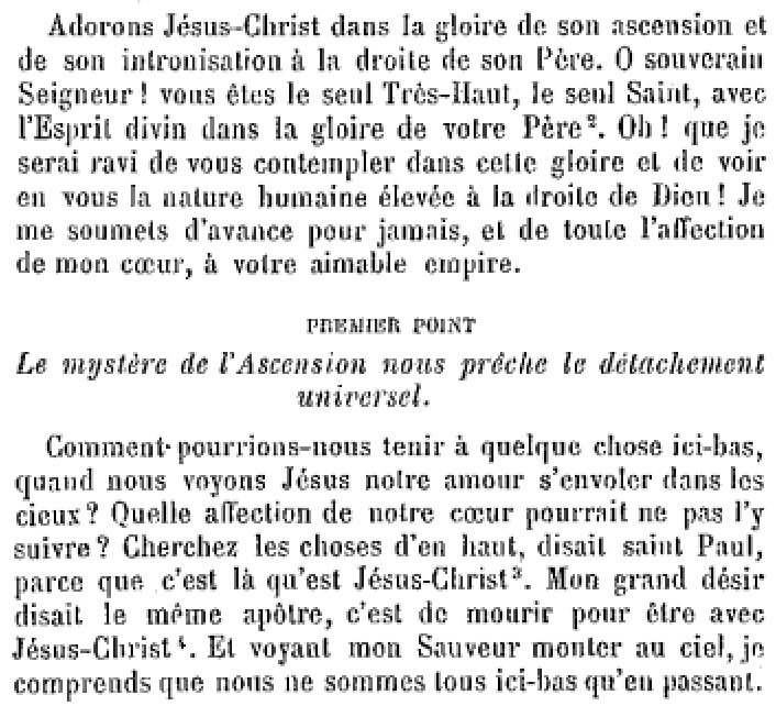 15 mai : des pourparlers de paix Russie/Ukraine en Turquie