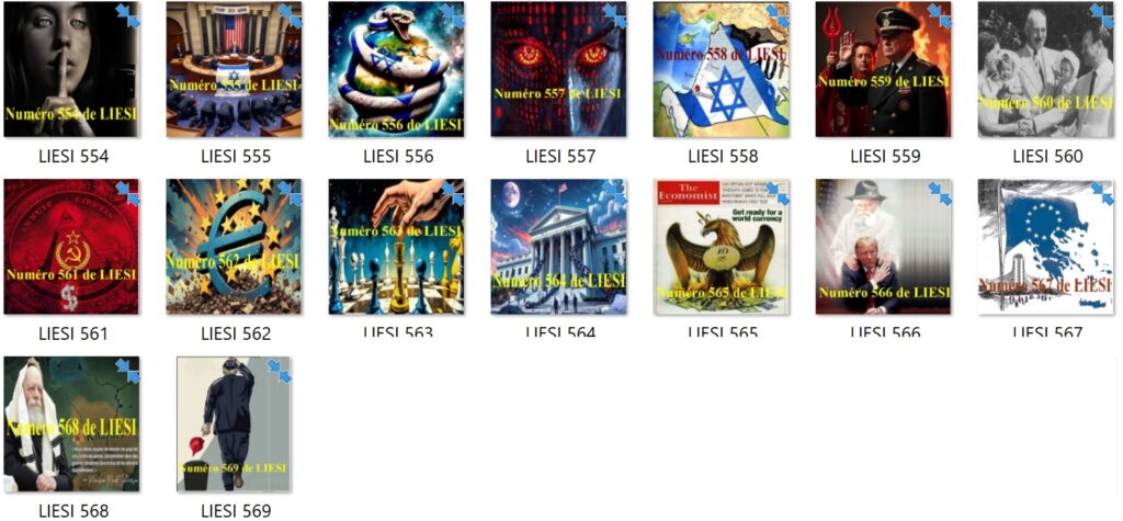 L’identité du secrétaire d’État Rubio a été usurpée à l’aide d’une intelligence artificielle.