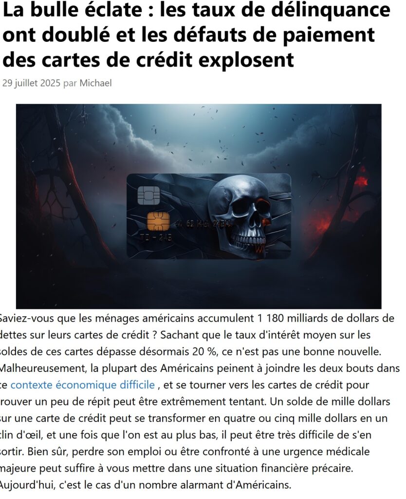 Le coup de gueule du Colonel Jacques Baud (ex-renseignement suisse) à propos des crimes perpétrés à Gaza