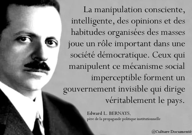 Toutes les données économiques indiquent l’effondrement de l’Occident