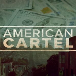 Ce qu'a fait la Réserve fédérale ce week- end tandis que Trump organisait une pièce  théâtrale à Washington