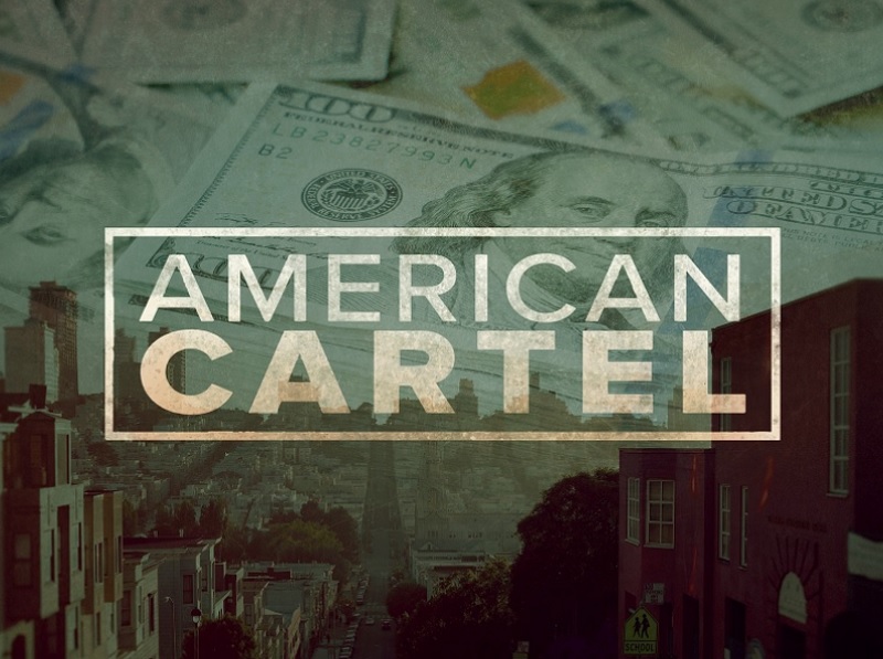 Ce qu’a fait la Réserve fédérale ce week- end tandis que Trump organisait une pièce  théâtrale à Washington