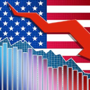 Trump travaille sur l’imposition du modèle social à la chinoise pour es Etats-Unis