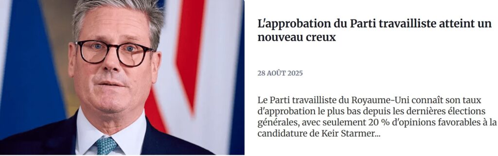 Plus le PIB américain grimpe, plus la dette explose !