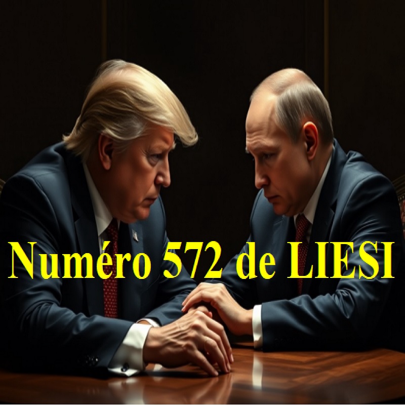 Les changeurs d’argent sont-ils la plaie de l’humanité ?