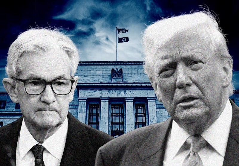 Là, c’est le comble ! Pourquoi mentent-ils ainsi effrontément ?