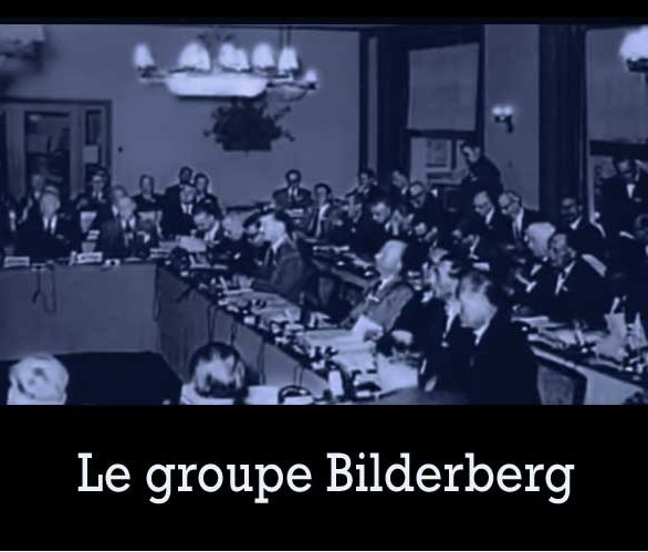 L’Etat profond veut atomiser l’économie américaine et renforcer les violences urbaines