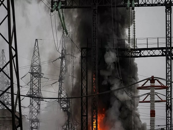 La plus grande attaque balistique russe jamais menée paralyse le réseau énergétique ukrainien et le délitement politique – Partie 2