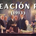 Si la banque centrale devient impuissante en apparence…