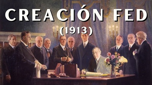 Si la banque centrale devient impuissante en apparence…