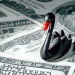 Le marché de l’argent sous tension, entre déséquilibres structurels et paris spéculatifs