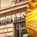 Etude de la Deutsche Bank sur l’or