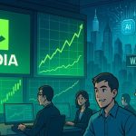 Le choc iranien révèle les fragilités d’un système financier sous tension