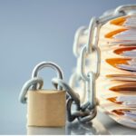 Ils organisent la ruine et ils auront besoin de répandre la peur