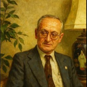 La destruction de l’Occident par la "cinquième colonne" en vue de son invasion, selon un ancien KGBiste passé à l’Ouest dans les années 1980 - 4 pages