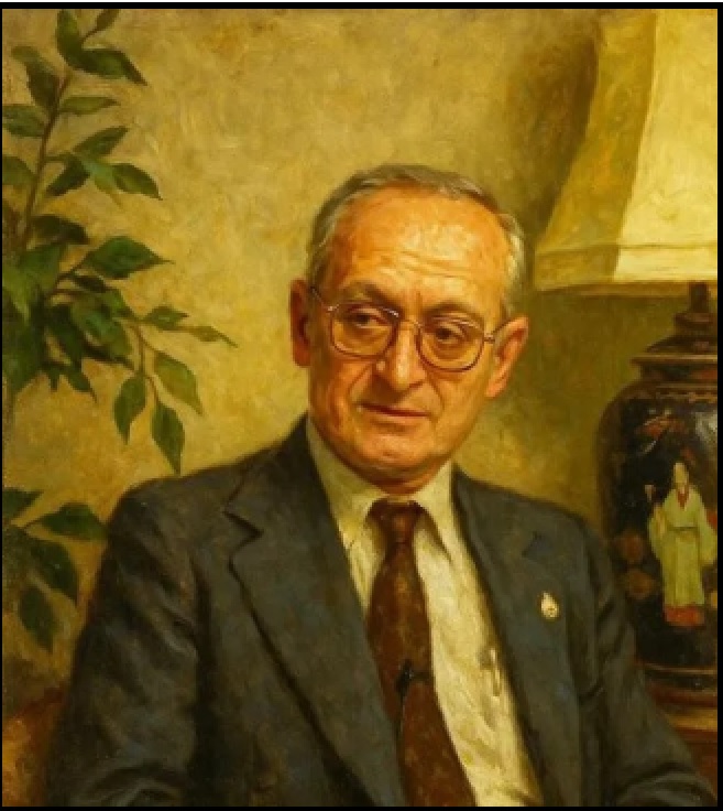 La destruction de l’Occident par la "cinquième colonne" en vue de son invasion, selon un ancien KGBiste passé à l’Ouest dans les années 1980 - 4 pages