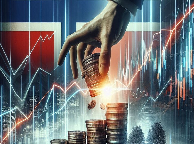 10.11.25 - Le sismographe du système financier lance une alerte - 3 pages