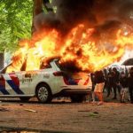 Le travail de sape mené par les politiques d’Occident favorise in fine la Chine communiste et la Révolution rouge