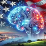 IA, utopies technocratiques, crise culturelle et pari sur Google : trois tendances qui redessinent notre époque