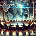 Aux Etats-Unis, 25 % des chômeurs sont désormais diplômés : la fin du rêve