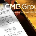 L’Amérique accumule les signaux sur son désastre en cours