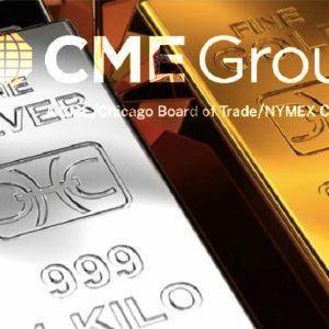 29.11.25 - Panne au CME : simple incident technique ou symptôme d’un malaise plus profond sur les marchés ? - 2 pages