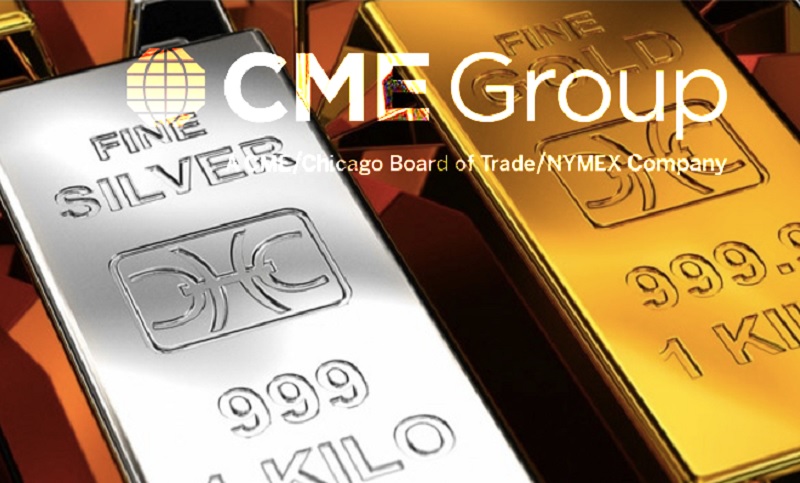 29.11.25 - Panne au CME : simple incident technique ou symptôme d’un malaise plus profond sur les marchés ? - 2 pages