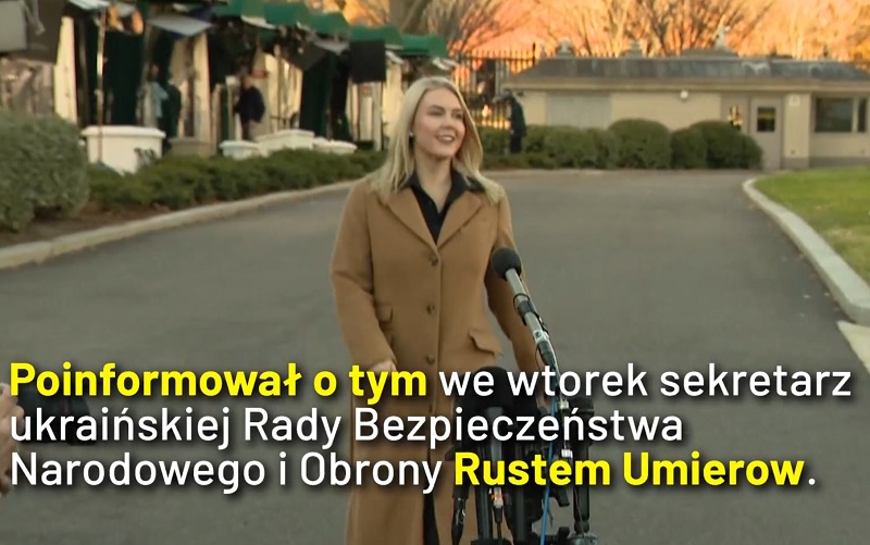 Les maîtres de l’Echiquier poursuivent l’agenda à propos de l’Ukraine