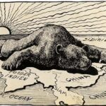 Le théosophe A. Douguine se réjouit de l’apostasie de l’Occident et espère une défaite fatale