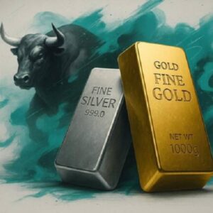 08.12.25 - Nous entrons dans une courte période chargée de très forte incertitude sur les marchés financiers - 2 pages