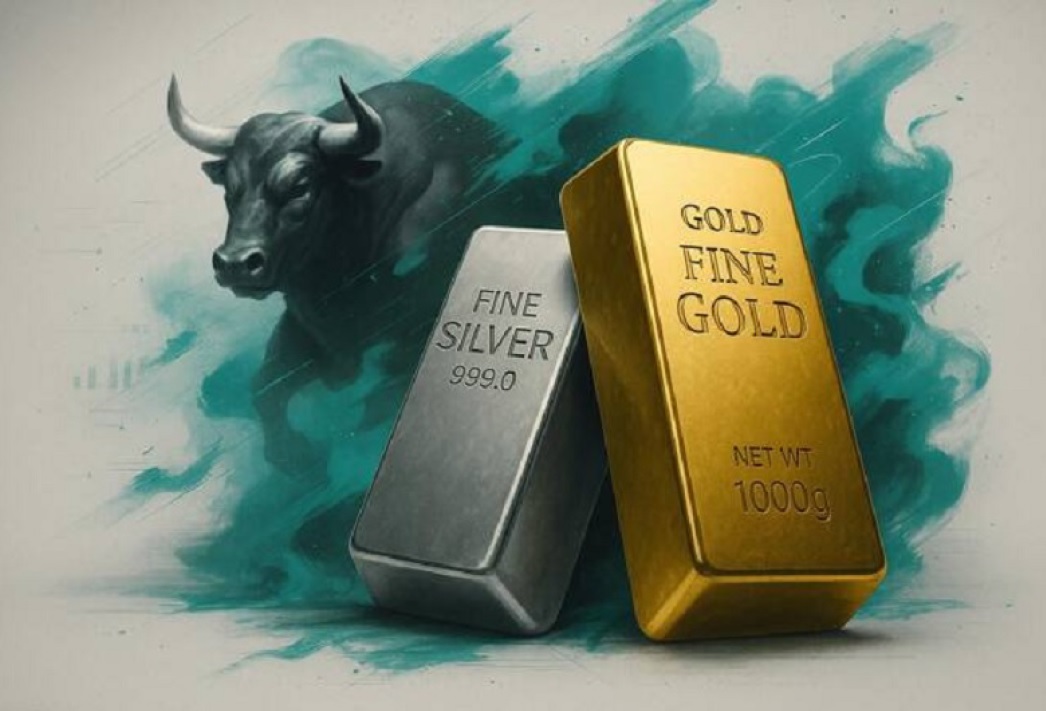 Il ne faut surtout pas être amnésique