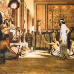 L’illusion des gnomes de Satan coûte de plus en plus