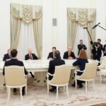 Souverainistes contre mondialistes