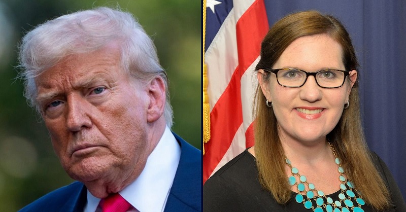 Fragilité américaine et déconfiture européenne