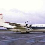 Jeffrey Epstein et les opérations clandestines américaines