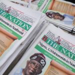 La valeur de la parole publique