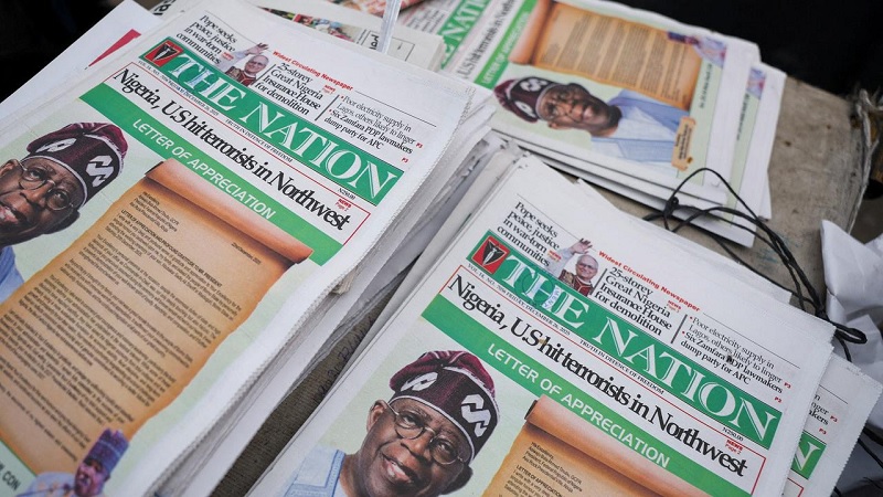 La valeur de la parole publique