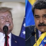 Le marché du pétrole aux premières loges et le grand écart des projections à propos du devenir de la puissance financière américaine